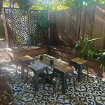Newtown - Cuckoo\'S Nest